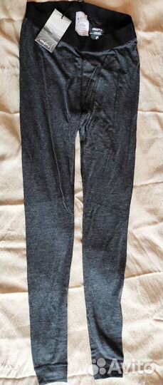 Термобелье Craft