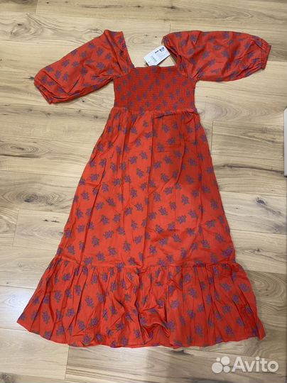 Платье Твое новое М