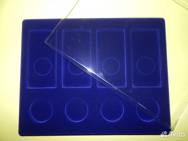 Планшеты, коробки в ассортименте