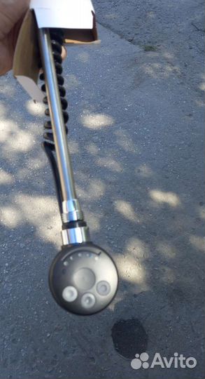 Terma тэны разные, блок Terma KTX разные