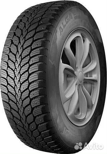 КАМА Alga SUV (HK-532) 215/65 R16 102T