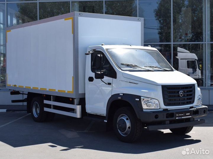 Грузоперевозки из/в Волгоград