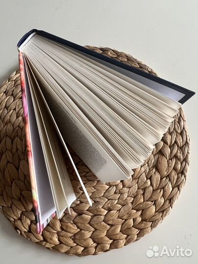 Книга Медовые дни