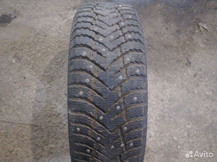 Cordiant Snow Cross 2 195/60 R15