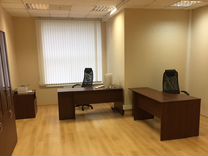 нтв стс тнт дтв. программа телепередач на сегодня. телепрограмма на сегодня 27 января 2024. телепрограмма на сегодня 27 января 2024. нтв программа вчера.