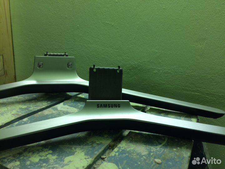 Подставка для TV samsung