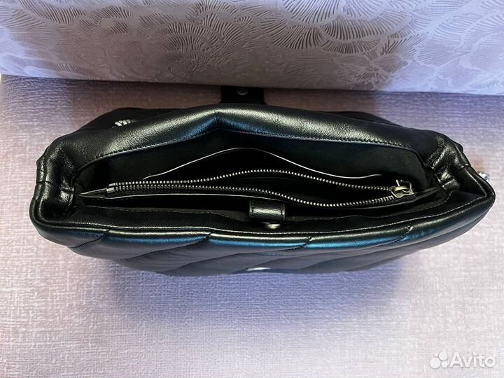 Сумка женская pinko натуральная кожа оригигал