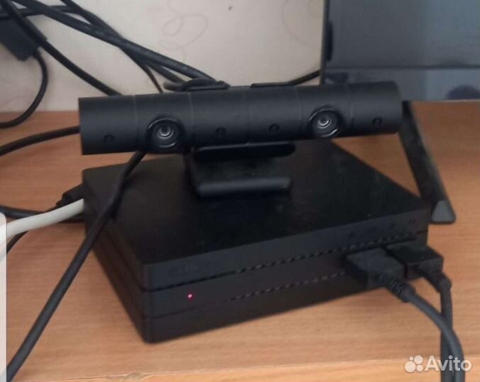 Sony playstation vr (rev2 )