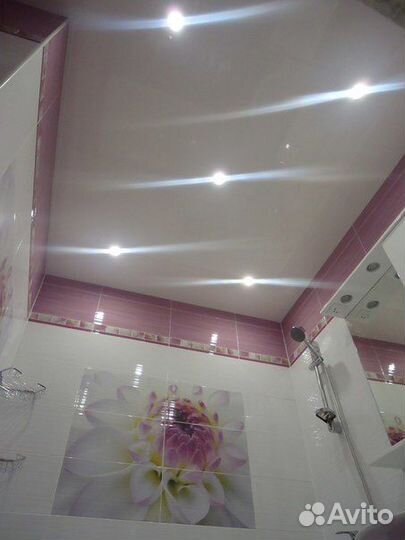 Плиточник. Ремонт ванной под ключ