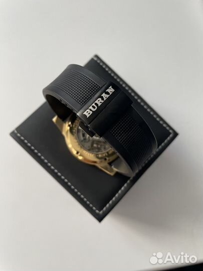 Мужские наручные часы