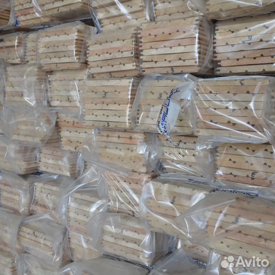 Вагонка штиль сосна доставка бесплатная