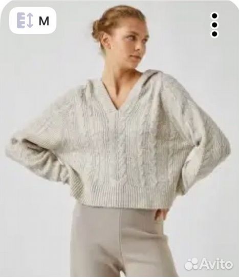 Женские вещи пакетом 42 44 фирменные