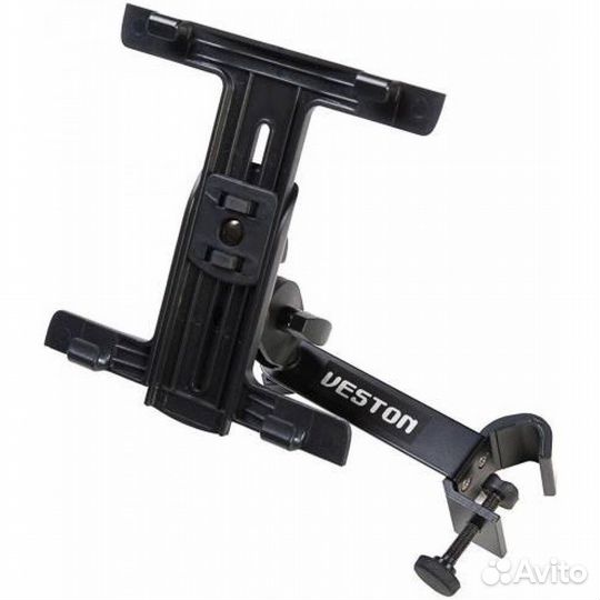 Veston LT008-iPad - держатель для планшета