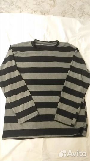 Кофта женская 46 размер