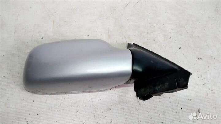 Зеркало электрическое правое Audi 100 C4 91-94г