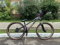 Stark Pusher Pro 2023 26" MTB