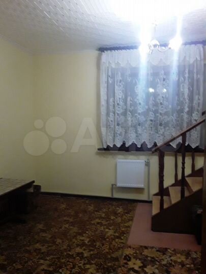 Дом 360 м² на участке 10 сот.