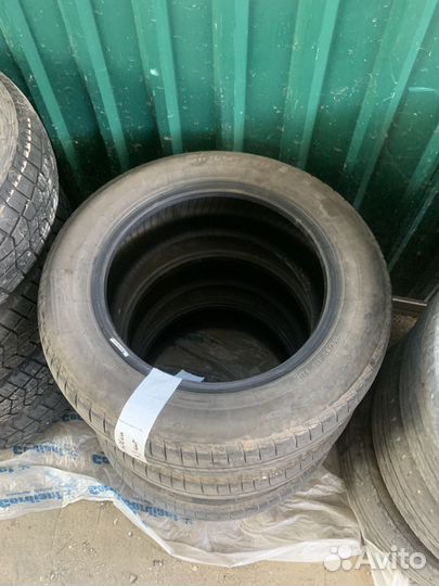 Pirelli Cinturato P1 185/65 R15