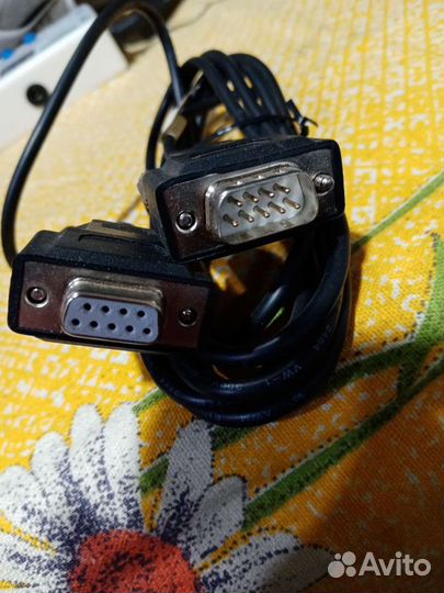 Кабели и переходники для Тв, Монитора, Пк