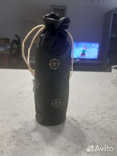 Духи Montale starry nights