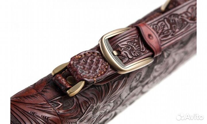 Тубус для кия «Classic ZG22 » 2/2