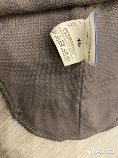 Шлем и шапка Kerry Finland деми, 42-46