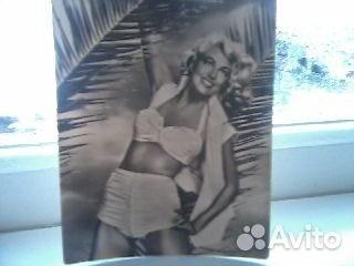 Фото Peter Steffen