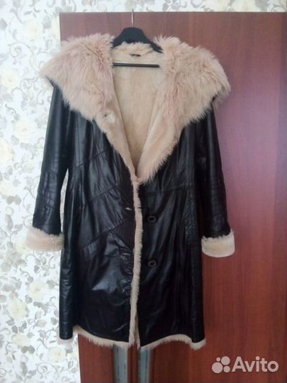 Женская одежда