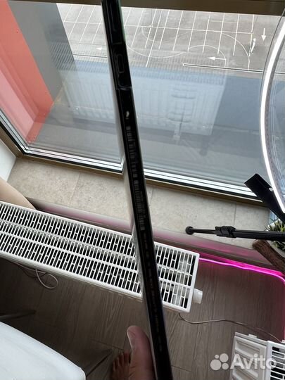 Планшет sony xperia SGP321