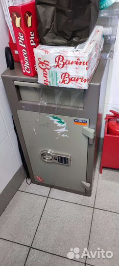 Аварийное вскрытие замков Срочное вскрытие авто