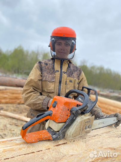 Сборка, разборка, перевозка рубленых срубов