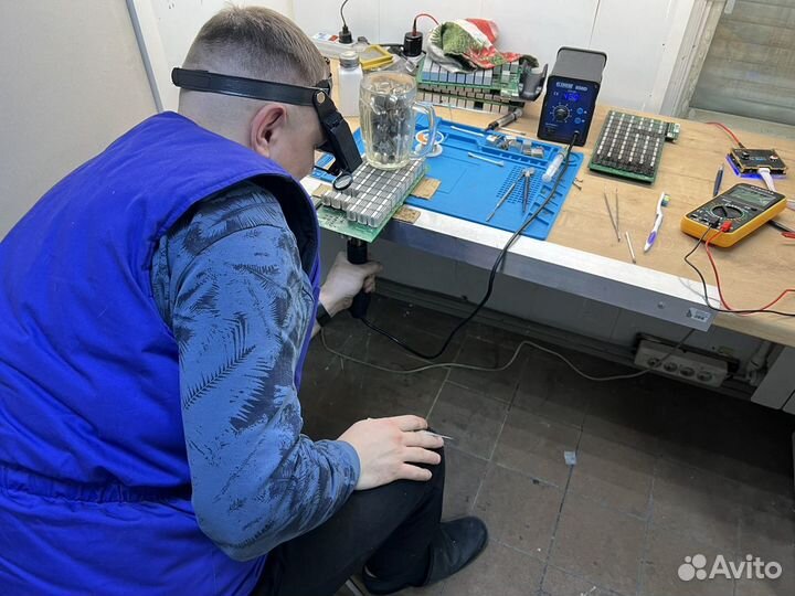 Ремонт antminer s9,l3,s17,s17+,t17 s19 t19, whatsm