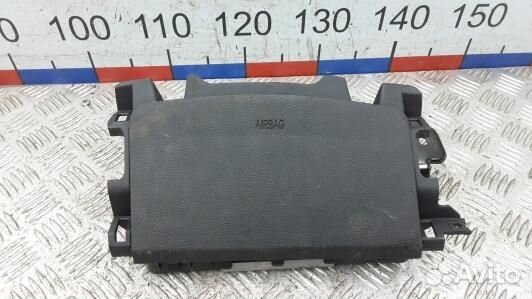 Подушка безопасности пассажира hyundai I40 (CDN13I