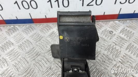 Педаль газа BMW 5 F10/F11 (4BA01NW01)