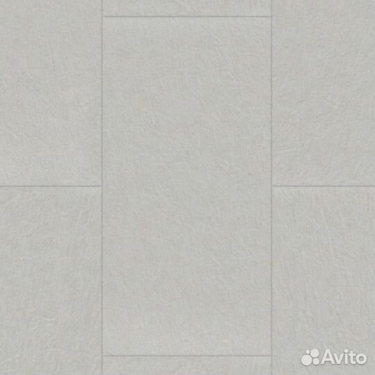 Каменный ламинат