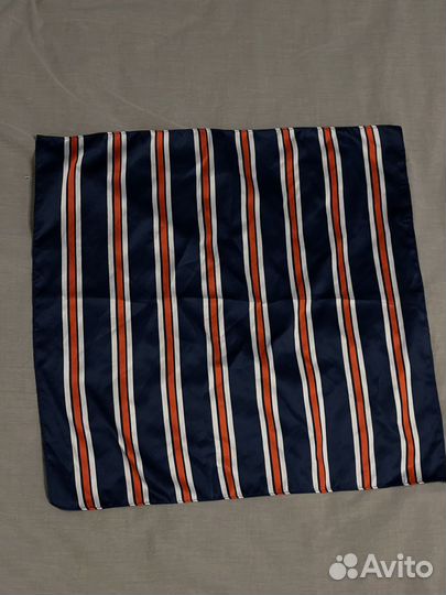 Платок Bershka