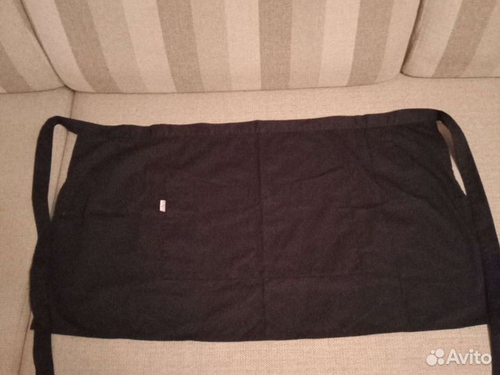 Фартук профессиональный