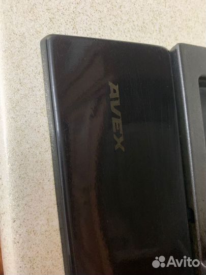 Варочная панель