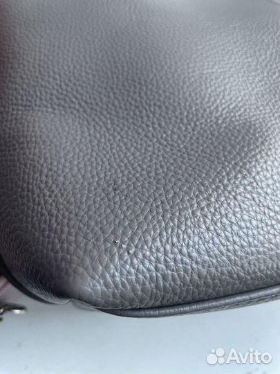 Сумки женские