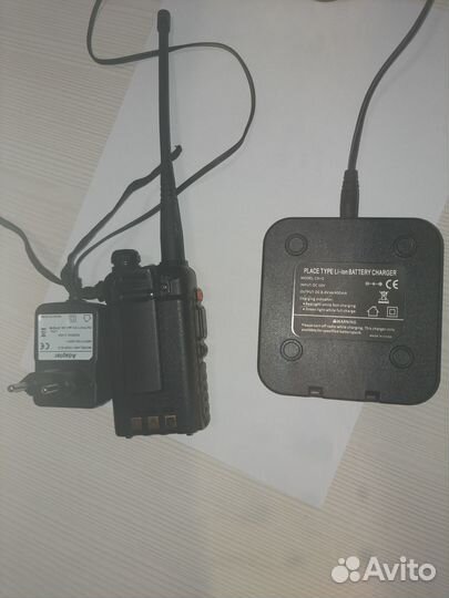 Радция Zastone ZT-V8