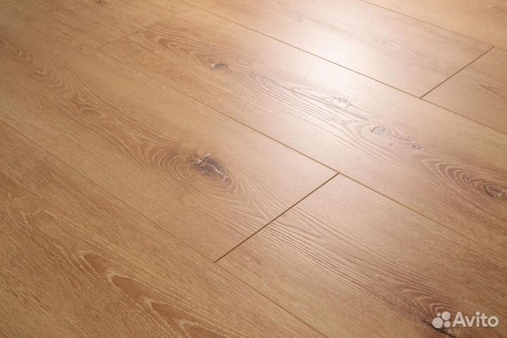 Кварцевый ламинат