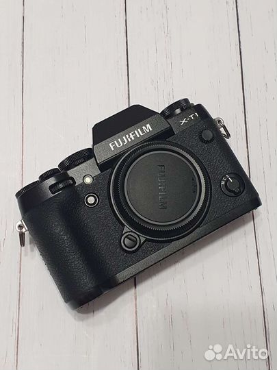 Fujifilm xt1, 23mm wr, 35mm xc