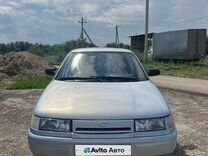 ВАЗ (LADA) 2112 1.6 MT, 2005, 250 000 км, с пробегом, цена 240 000 руб.