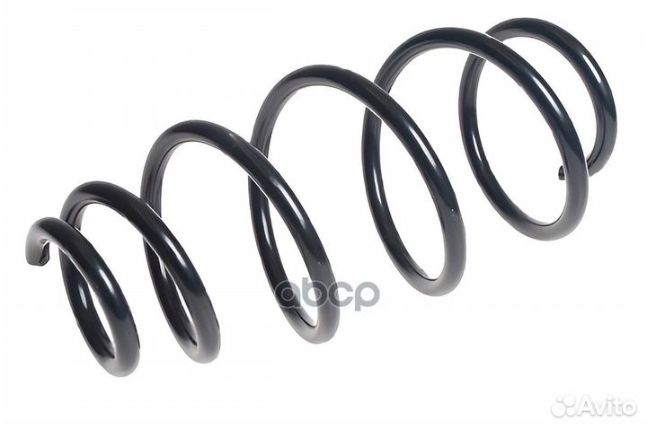 ST145006F ST145006F Standard Springs