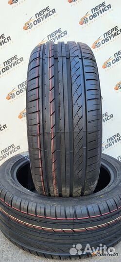 Hifly HF 805 235/55 R17 103W