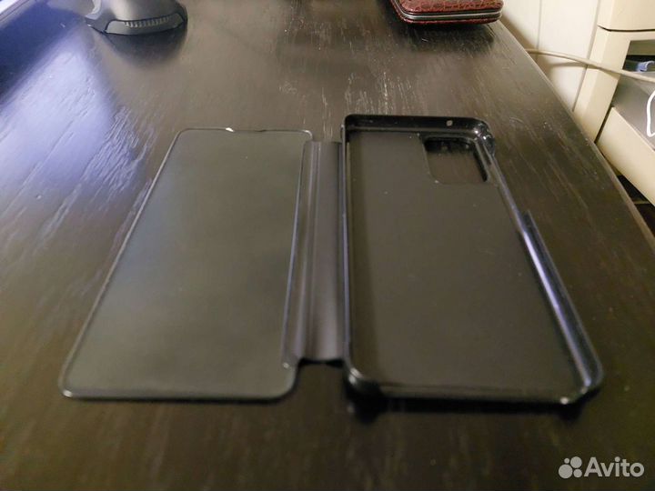 Samsung galaxy a52 чехол