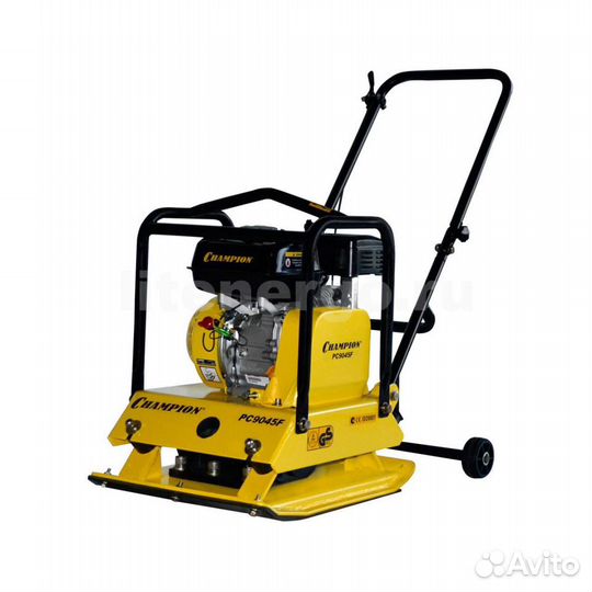 Аренда виброплиты, вибротрамбовки