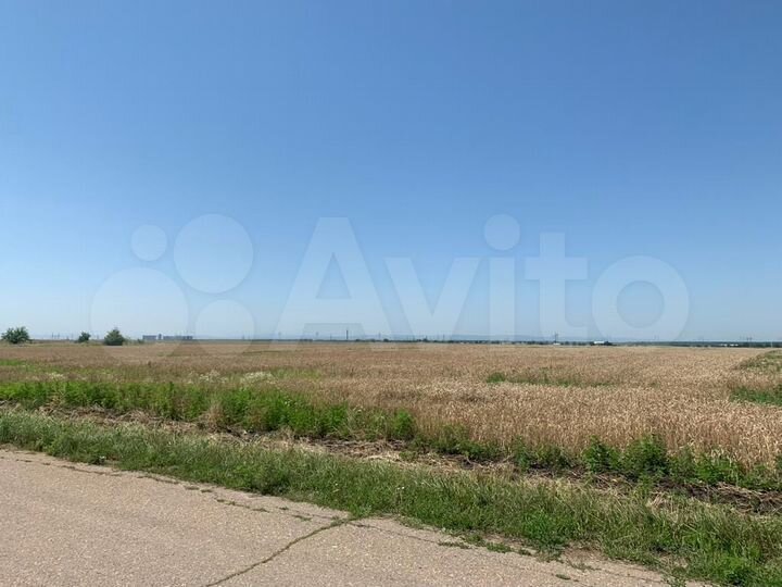 Участок 2,49 га (СНТ, ДНП)