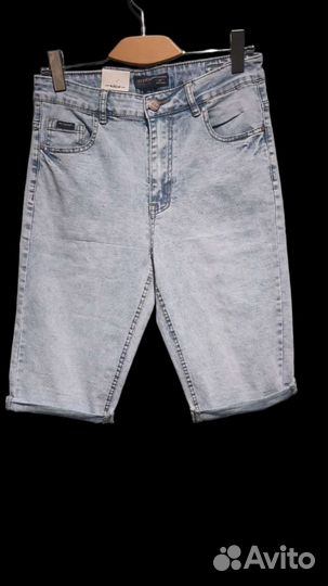 Мужская одежда