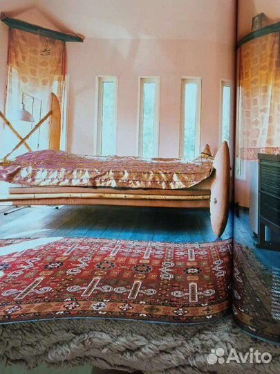 Журнал elle Декор стильные интерьеры